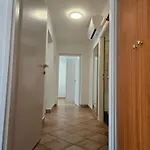 Itsoft Apartmán
