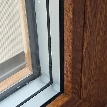 Itsoft Apartment *