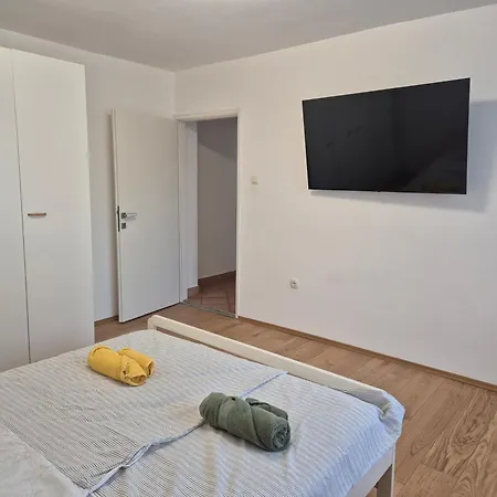 Itsoft * Izola